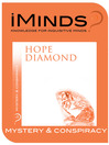 Hope Diamond (eBook)